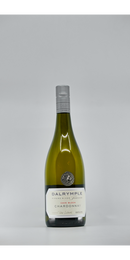 Dalrymple Cave Block Chardonnay 2021