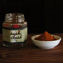 Bush Dust - Tasmanian Gourmet Online