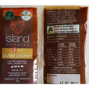 Island Curries 'Butter Chicken' Curry Paste