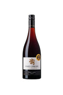 Josef Chromy Pinot Noir 2022