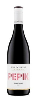 Josef Chromy Pepik Pinot Noir 2023