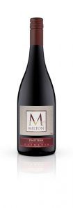 Milton Vineyard Pinot Noir 2024
