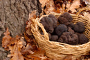 Tasmanian Truffles Extra Grade - Tasmanian Gourmet Online