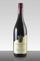 Pages Creek Pinot Noir 2017