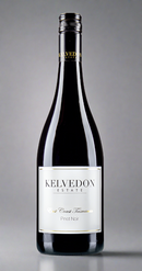 Kelvedon Pinot Noir 2023