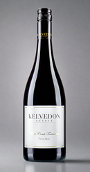 Kelvedon  Pinot Noir 2023