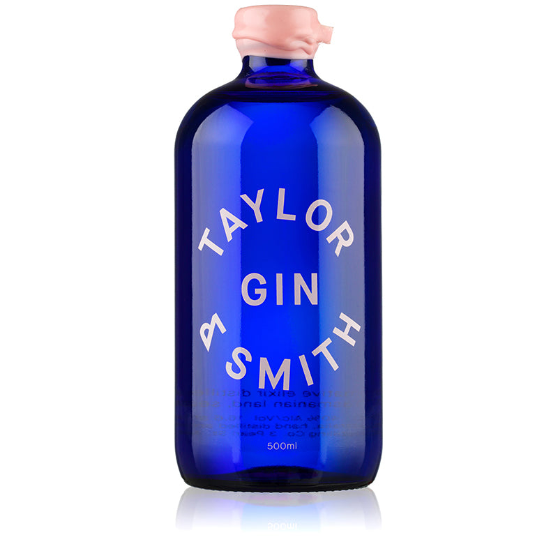 Taylor & Smith Gin
