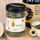 Provenzal- 50g