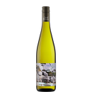 Small Wonder Riesling 2022