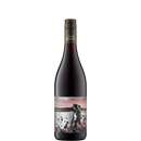 Small Wonder Landscape Pinot Noir 2023