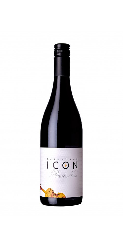 Tasmanian Icon Pinot Noir 2022