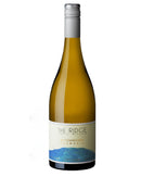 The Ridge Chardonnay 2019