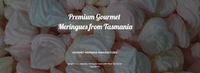 The Tasmanian Meringue Company
