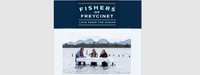 Freycinet Marine Farm