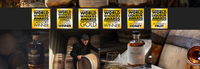 Hobart Whisky
