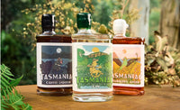 Tasmaniac Distillers