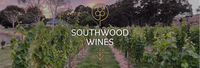 Southwood Wines