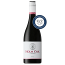 Holm Oak Pinot Noir 2023