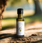 Extra Virgin Olive Oil 100ml