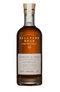 Hellyers Road -  10 Year Old Olorso de Jerez Single Malt Whisky