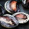 Three Friends Premium Abalone - 213g