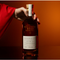 Hellyers Road -  10 Year Old Olorso de Jerez Single Malt Whisky