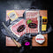 Father's Day Tasmanian Bacon and Cheese Gift