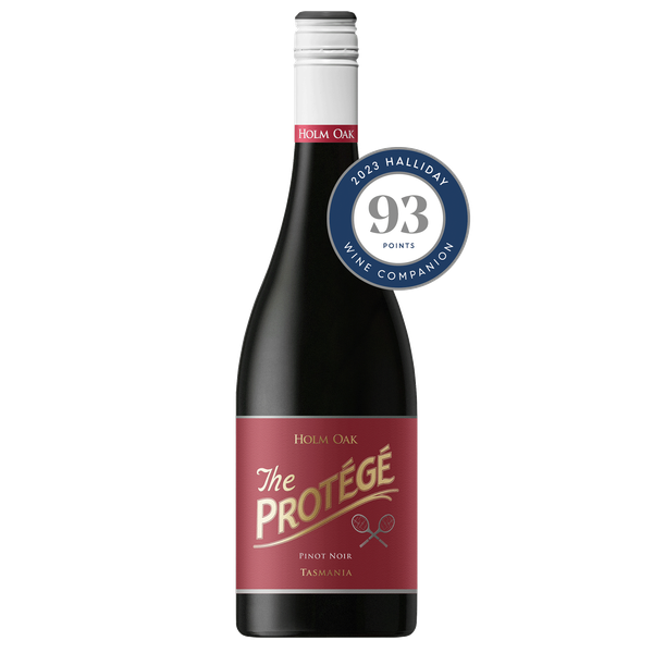 Holm Oak Pinot Noir Protégé 2023