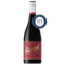 Holm Oak Pinot Noir Protégé 2023