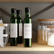 Extra Virgin Olive Oil 250ml