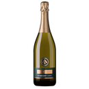 Broad Arrow NV Tamar Cuvee