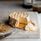 Bruny Island Cheese - 1972 Washed Rind