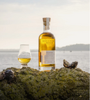 Hellyers Road - 7 Year Old Peated Single Malt Whisky