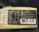 Artisa Gladstone Vegan Cheese