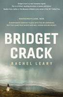 Bridget Crack