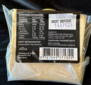 Artisa Vegan Launceston Blue Cheese