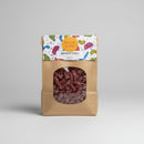 Bottega Crippa – Beetroot Pasta