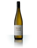 Bream Creek Vineyard Pinot Gris 2024