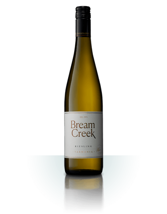 Bream Creek Vineyard Pinot Gris 2024