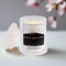 Southern Island Candles - Cherry Blossom