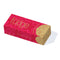 House of Fudge Christmas Spice