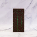 Lakker Chocolatiers Tasmanian Mint and Dark Chocolate Cookies