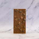 Lakker Chocolatiers Tasmanian Cherry Streusel