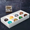 Federation Handmade Gluten Free Chocolates Box of Eight