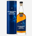 Callington Mill - Enigma Tasmanian Single Malt Whisky