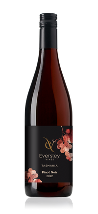 Eversley Wines