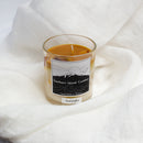 Southern Island Candles - Iced Coffee