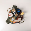 Tasmanian Artisan Cheese Board