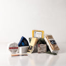 Tasmanian Artisan Cheese Board