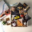 Tasmanian Ultimate Indulgence gift hamper